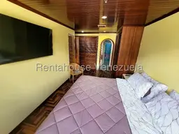 Vista 13