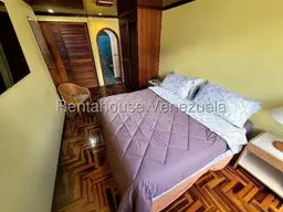 Vista 14