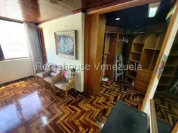 Vista 17