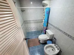 Vista 18