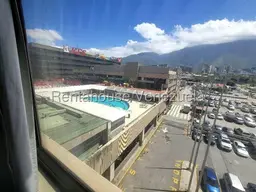Vista 20