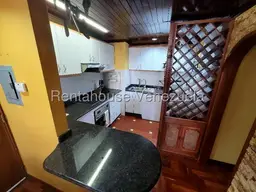Vista 9