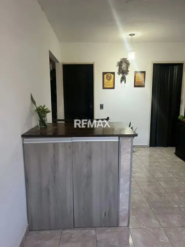 En Venta Casa al norte de Barquisimeto, esta casa lo tiene todo para que te mudes de inmediato. - 2