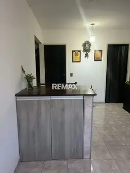 Vista 2