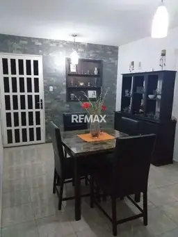 Vista 3