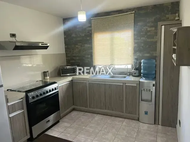 En Venta Casa al norte de Barquisimeto, esta casa lo tiene todo para que te mudes de inmediato. - 4
