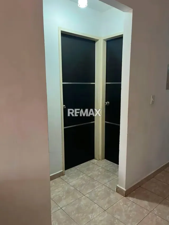 En Venta Casa al norte de Barquisimeto, esta casa lo tiene todo para que te mudes de inmediato. - 5