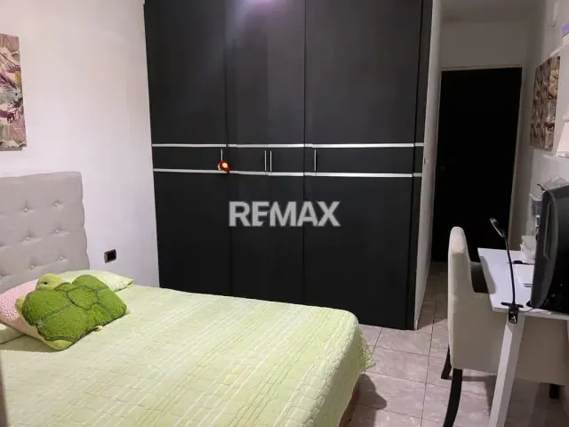 En Venta Casa al norte de Barquisimeto, esta casa lo tiene todo para que te mudes de inmediato. - 6