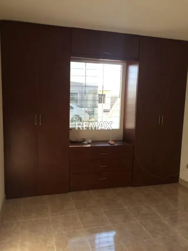 En Venta Casa al norte de Barquisimeto, esta casa lo tiene todo para que te mudes de inmediato. - 7