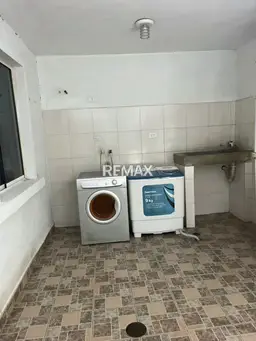 Vista 9