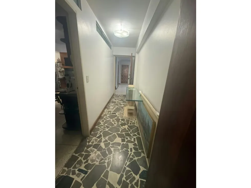 Vendo apartamento 110m2 3h/2b/1p Santa Fe 6446 - 9