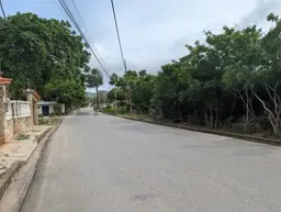 Vista 1
