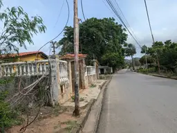 Vista 2