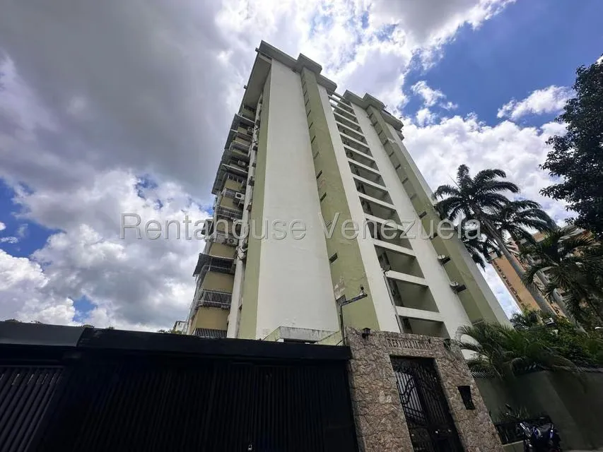 Apartamento (1 Nivel) en Venta en Calicanto, Aragua