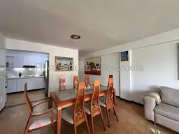 View 13