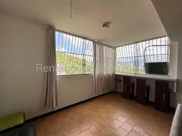 View 15