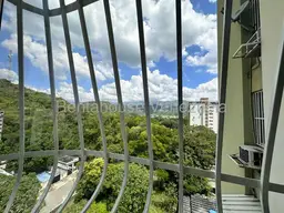 View 17