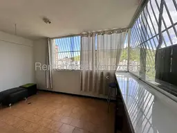 View 18