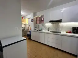 View 26