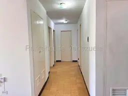 View 27