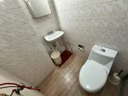 View 28