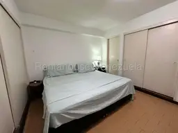 View 31
