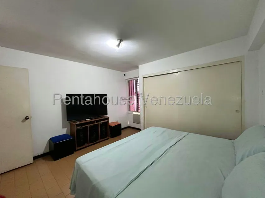 Apartamento (1 Nivel) en Venta en Calicanto, Aragua - 32