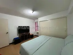 View 32
