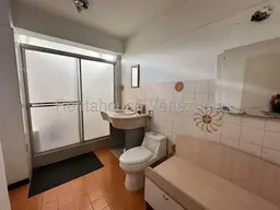 View 34