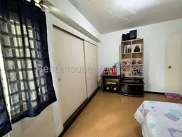 View 37