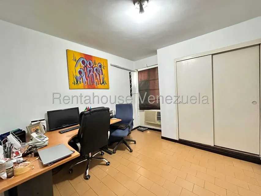 Apartamento (1 Nivel) en Venta en Calicanto, Aragua - 39