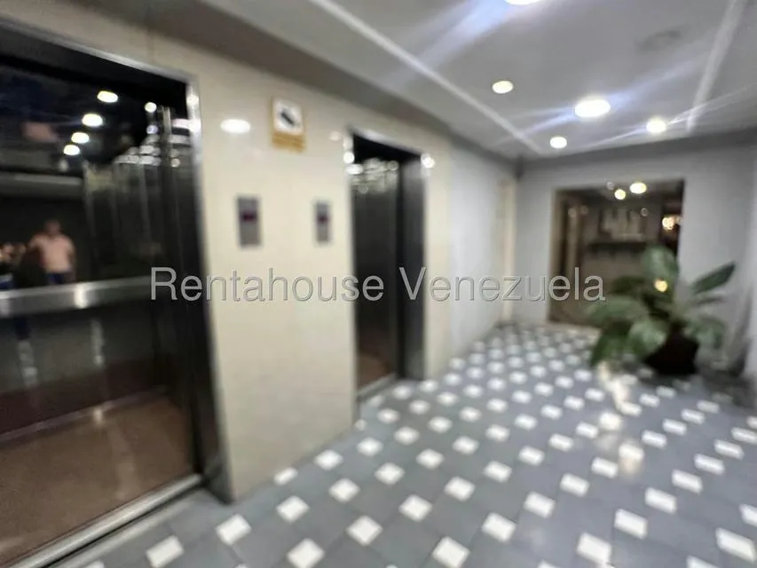 Apartamento (1 Nivel) en Venta en Calicanto, Aragua - 43
