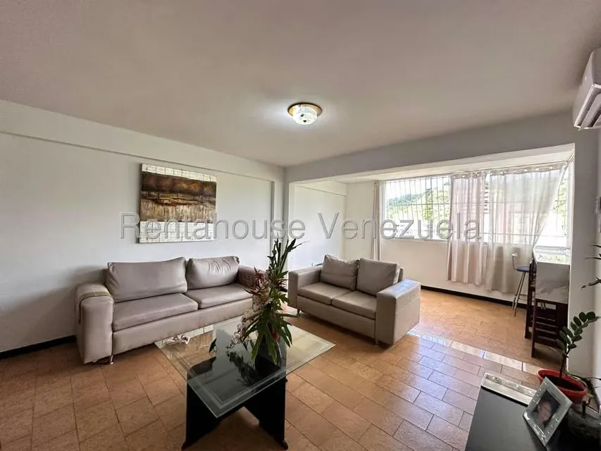 Apartamento (1 Nivel) en Venta en Calicanto, Aragua - 6