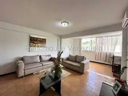 View 6