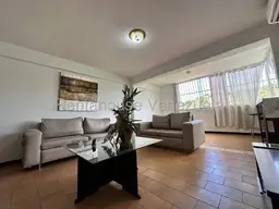 View 7