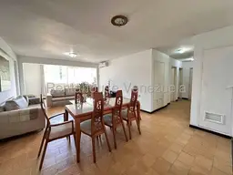 View 10