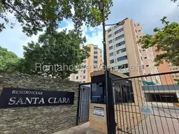 Vista 1