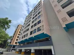 Vista 2