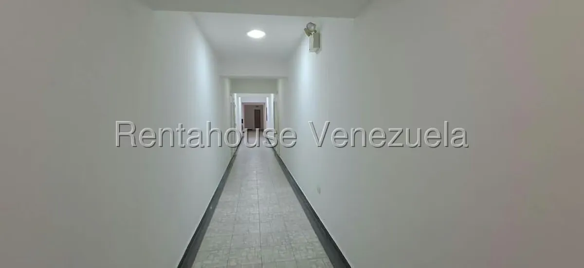 Apartamento (1 Nivel) en Alquiler en Agua Blanca, Carabobo - 11
