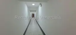 Vista 11