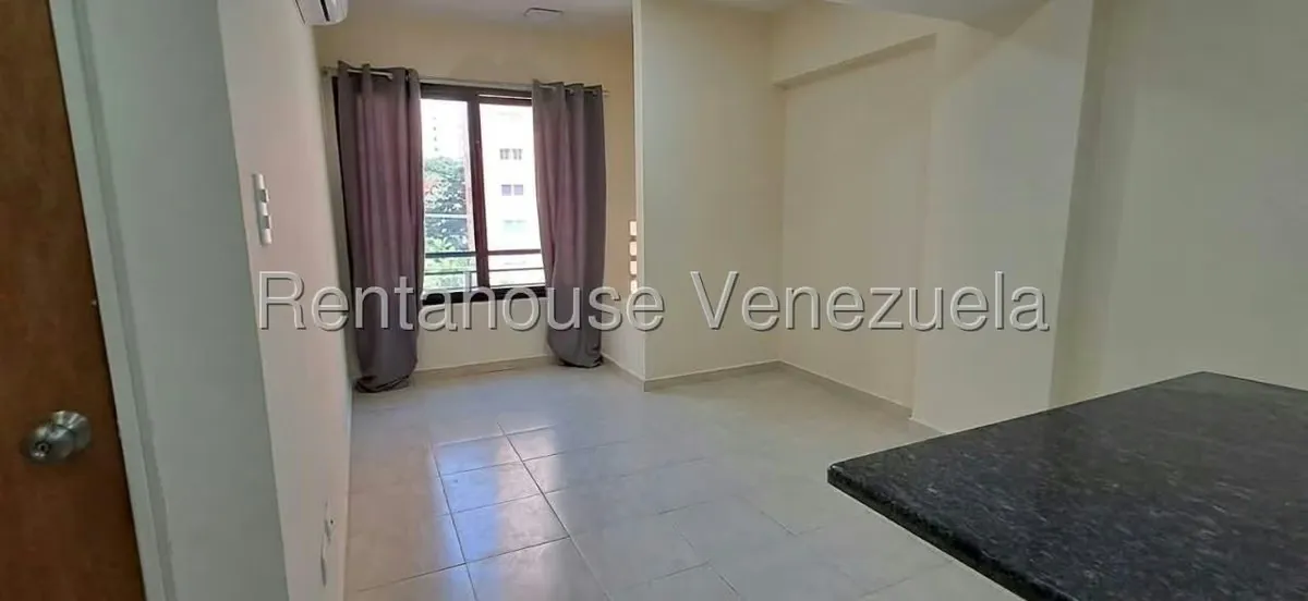 Apartamento (1 Nivel) en Alquiler en Agua Blanca, Carabobo - 12