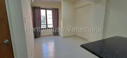 Vista 12