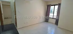 Vista 13