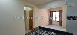 Vista 14
