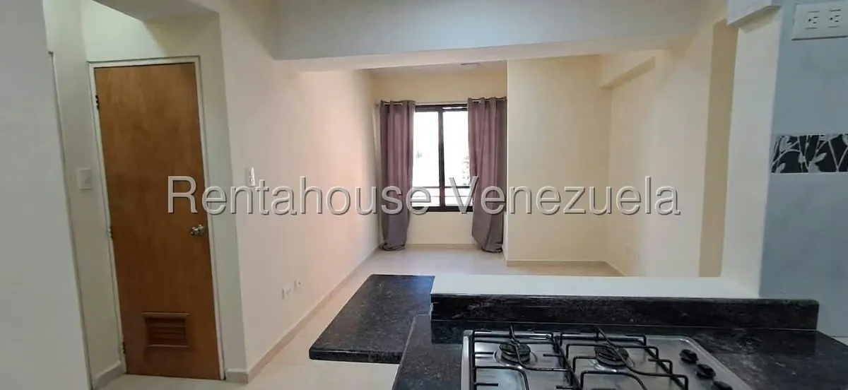 Apartamento (1 Nivel) en Alquiler en Agua Blanca, Carabobo - 15