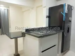 Vista 16