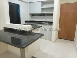 Vista 18
