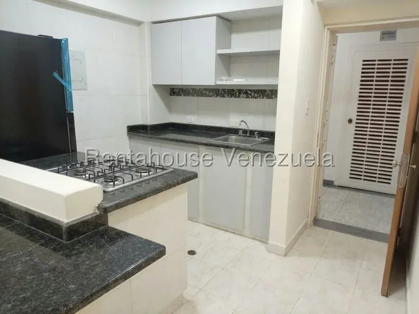 Apartamento (1 Nivel) en Alquiler en Agua Blanca, Carabobo - 19