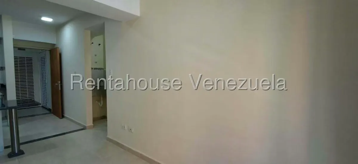 Apartamento (1 Nivel) en Alquiler en Agua Blanca, Carabobo - 21