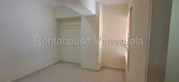 Vista 22